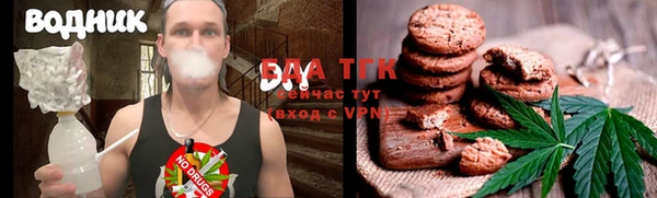 крисы Алзамай
