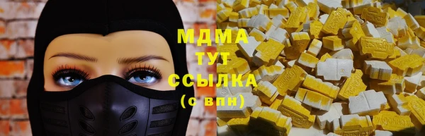 дживик Аркадак