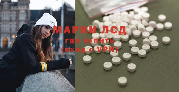 a pvp Алексеевка