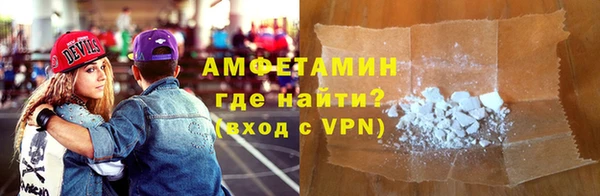 a pvp Алексеевка