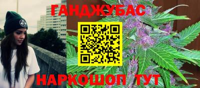 mdpv Новодвинск