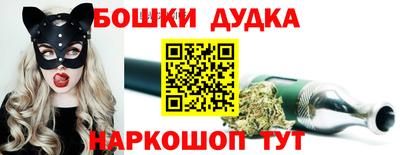 mdpv Новодвинск