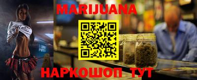 mdpv Новодвинск
