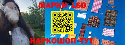 мяу мяу мука Новозыбков