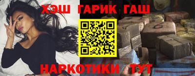 mdpv Новодвинск